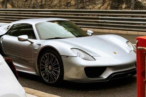 Winny Casino Android/iOS Forrit